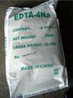 EDTA 4Na