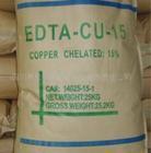 EDTA-Cu-15  