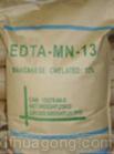 EDTA-Mn-13