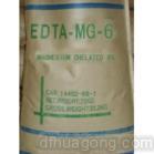 EDTA-Mg-6