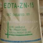 EDTA-Zn-15