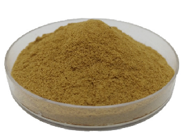 Fulvic Acid