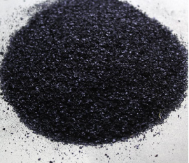 Humic Acid